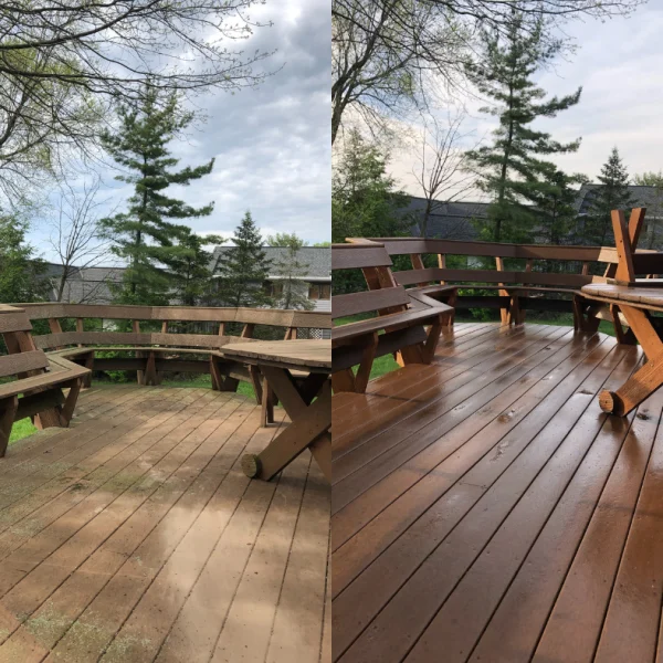 Deck-Cleaning-4